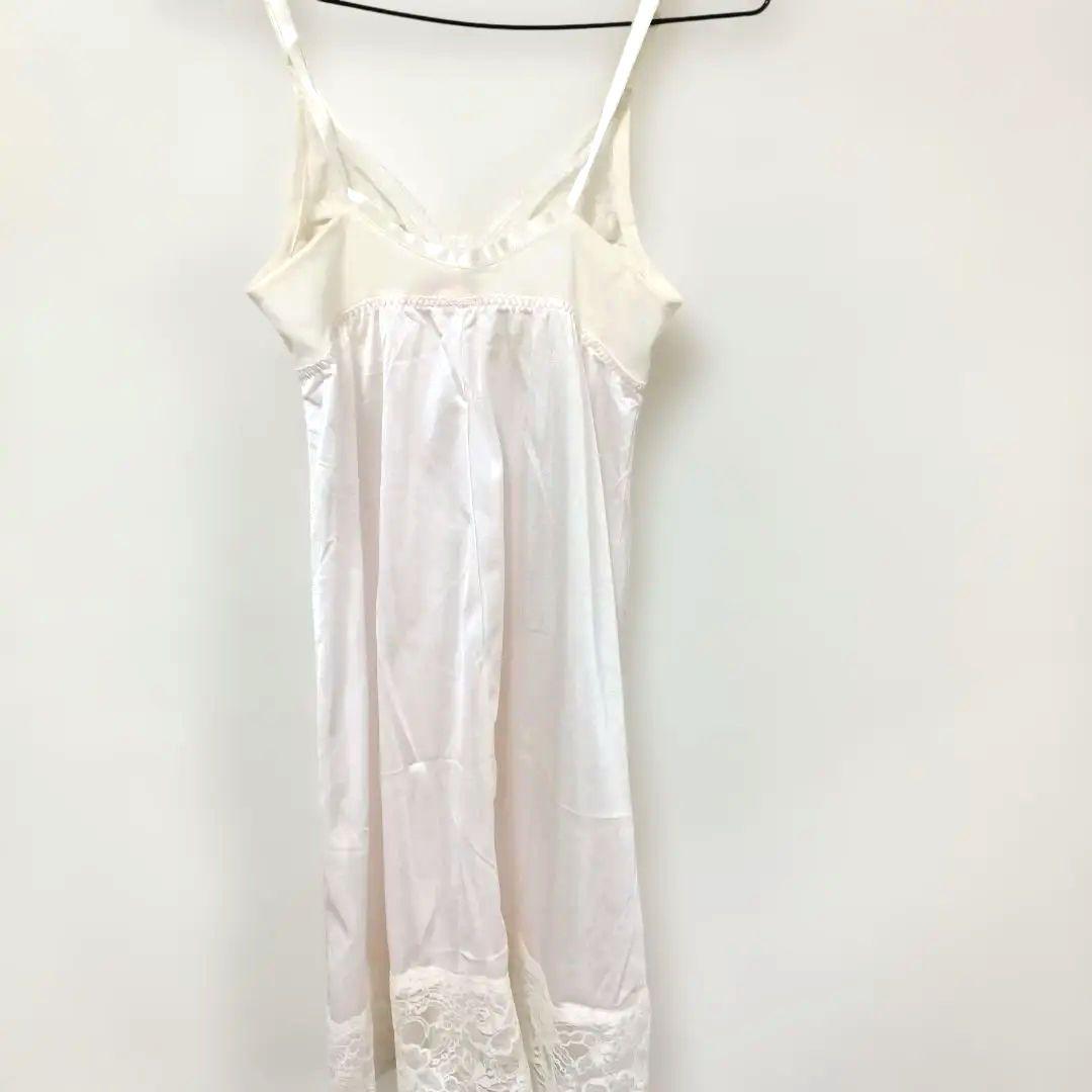 meru様専用新品未使用シムリーブラスリップ A75-90 — image 2