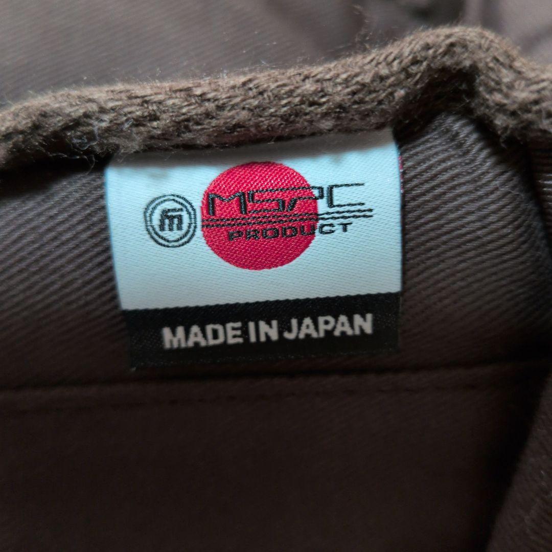 マスターピースショルダーバック — image 4