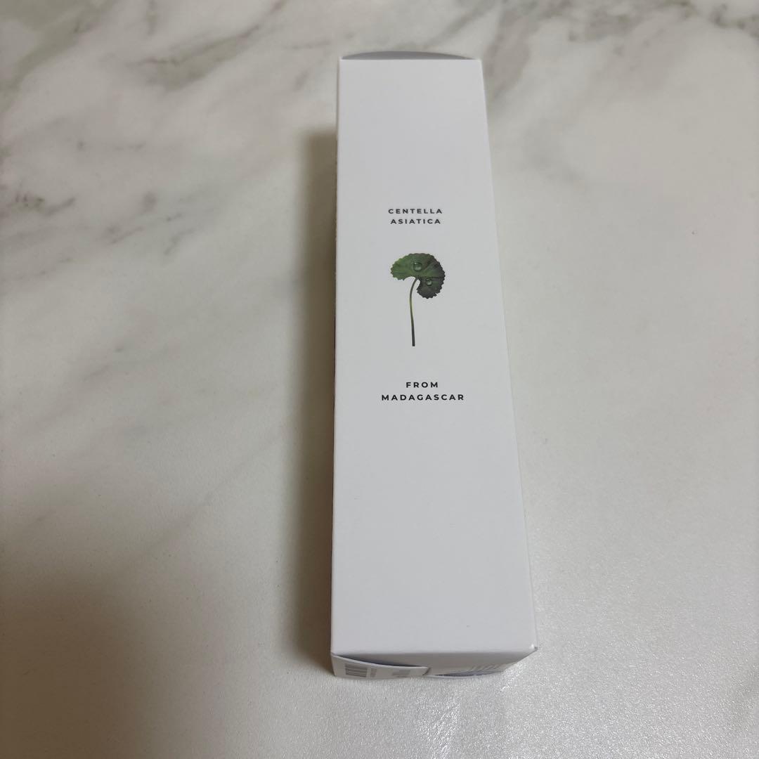 SKIN1004 Madagascar Centella Ampoule Foa — image 4