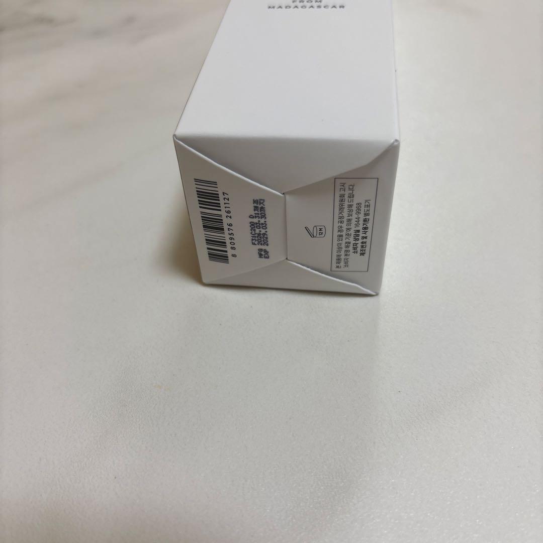 SKIN1004 Madagascar Centella Ampoule Foa — image 5