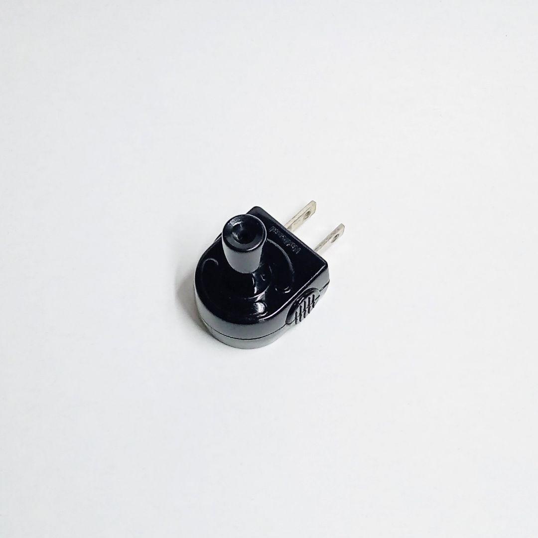 カールンミニこまき ホットカーラーNational（ナショナル）黄25×2本 — image 2