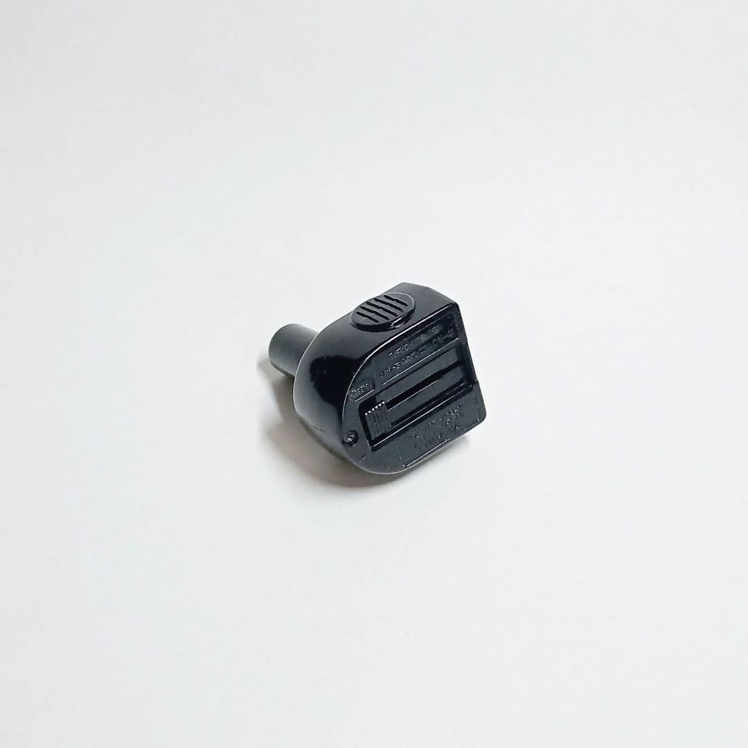 カールンミニこまき ホットカーラーNational（ナショナル）黄25×2本 — image 3
