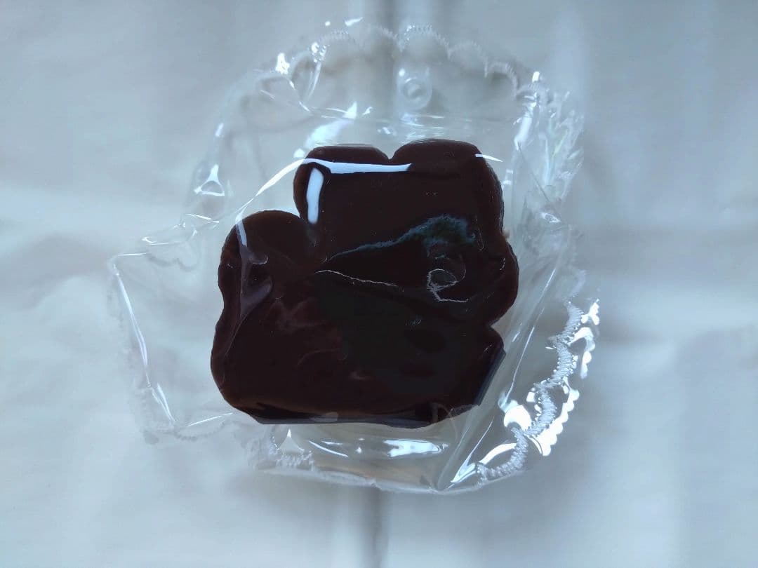 taonini スクイーズ 幻境限定ラビットシリーズ ソルトカフェ② — image 4