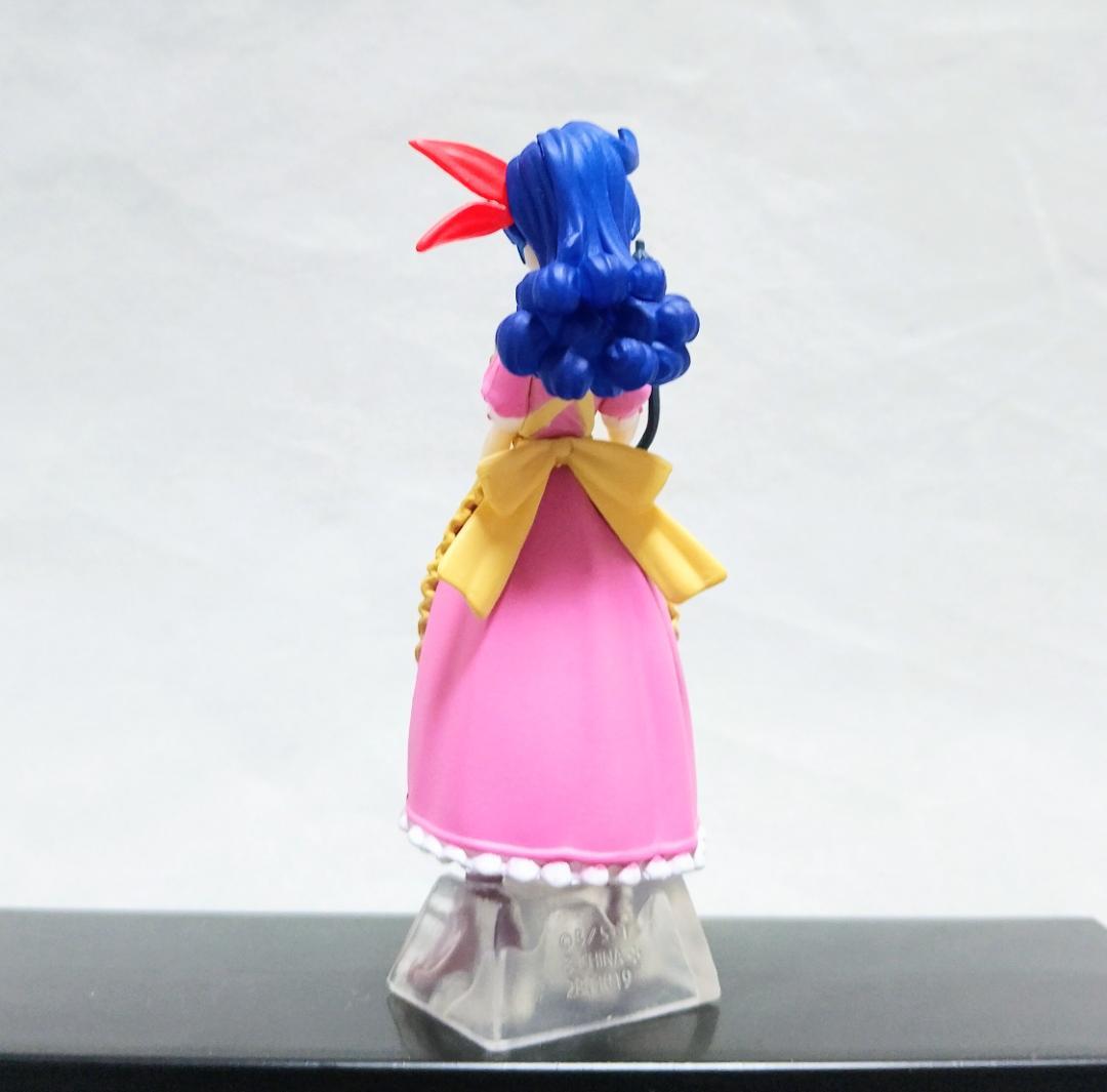 HGドラゴンボール Another2 ランチA 未開封 ガシャポン フィギュア — image 4
