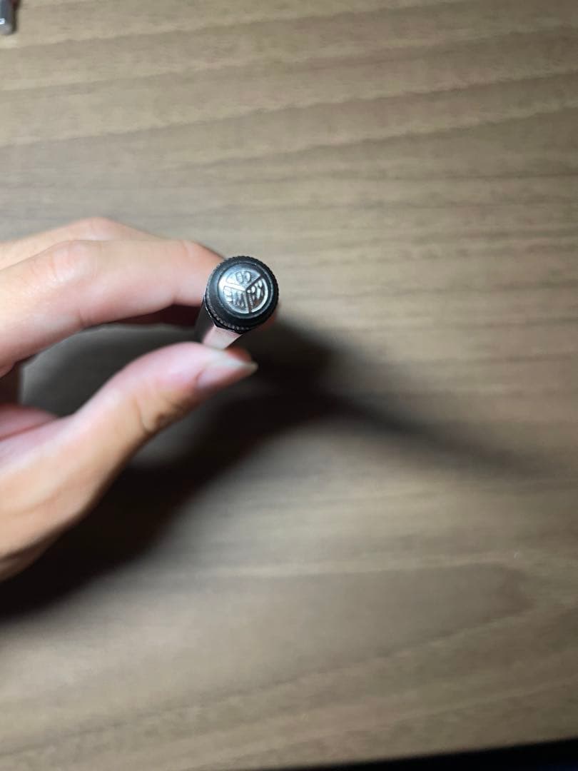 カヴェコスペシャル 0.5mm シャーペン — image 4