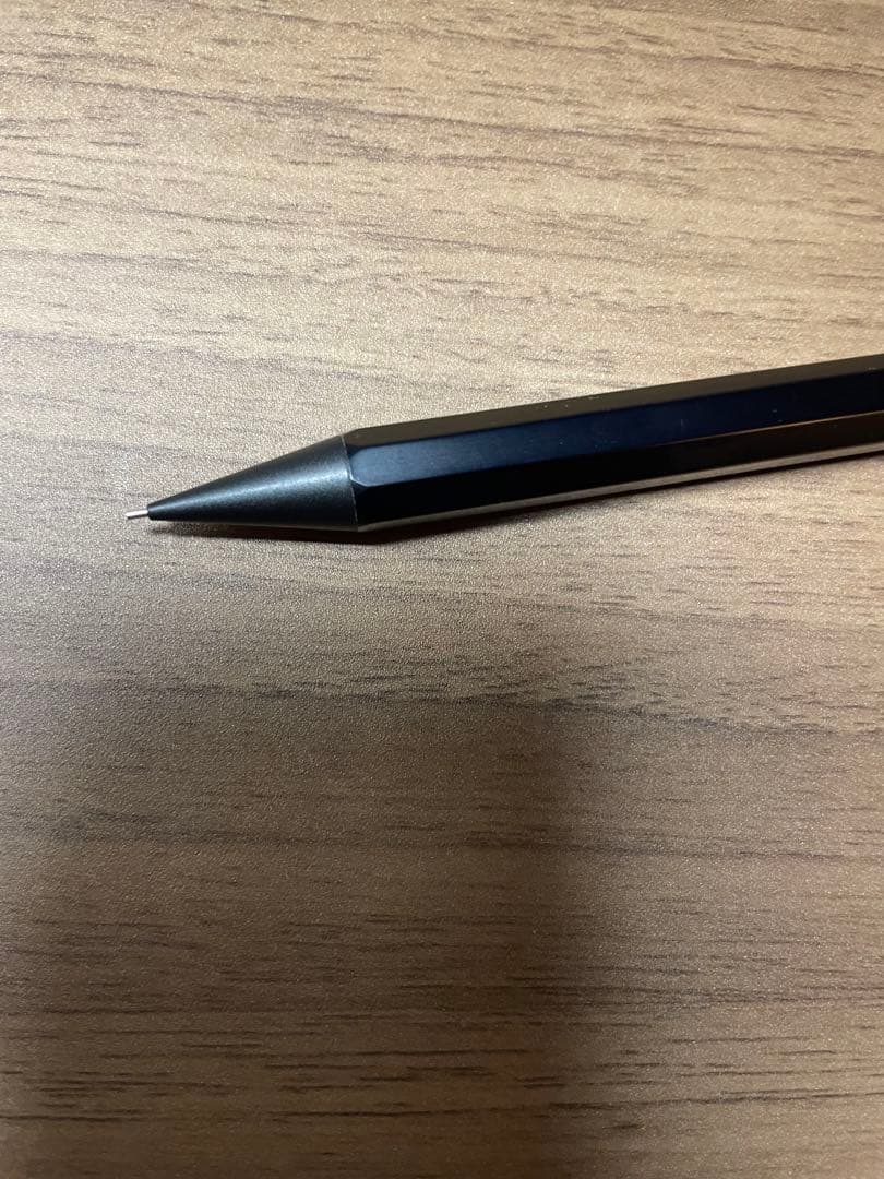 カヴェコスペシャル 0.5mm シャーペン — image 5