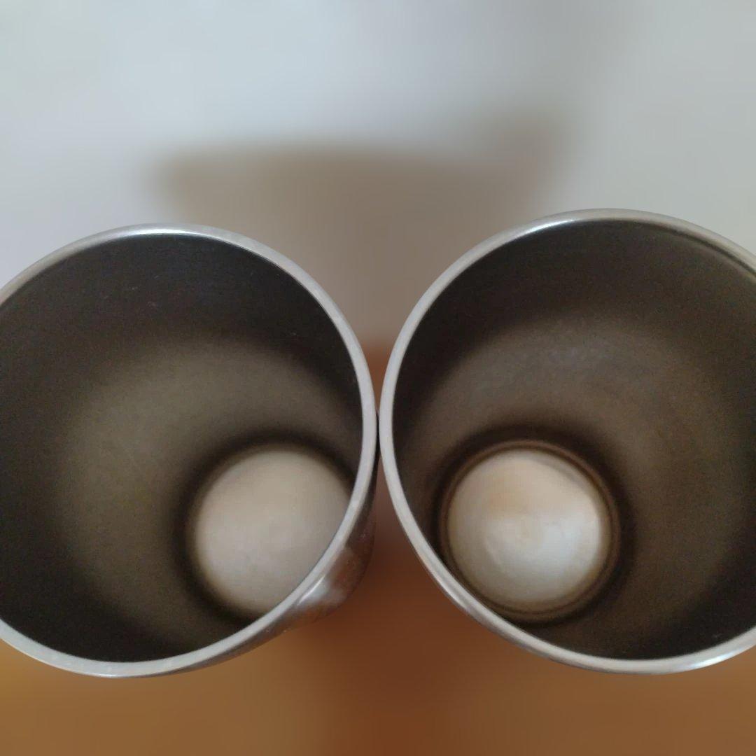 THERMOS　ステンレスタンブラー — image 3