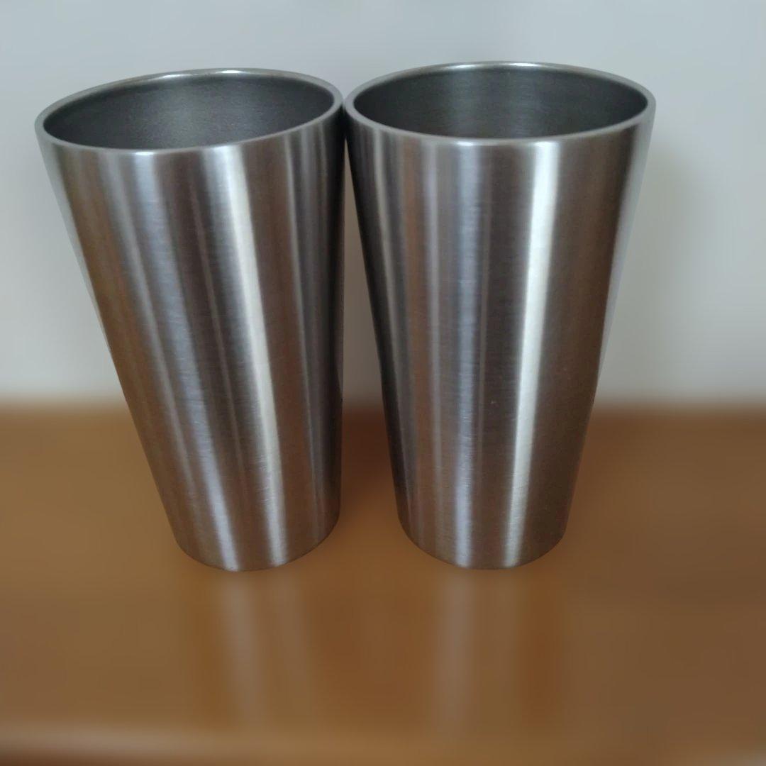 THERMOS　ステンレスタンブラー — image 4