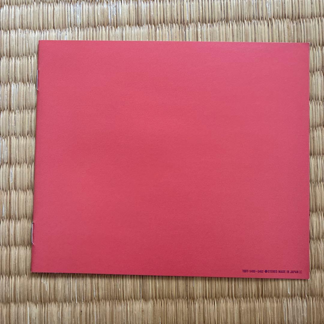 椎名林檎　CD — image 3
