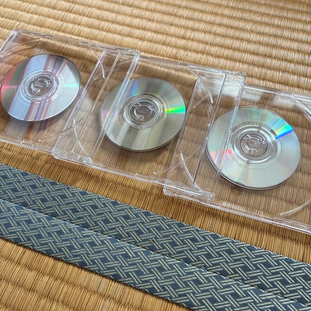椎名林檎　CD — image 4