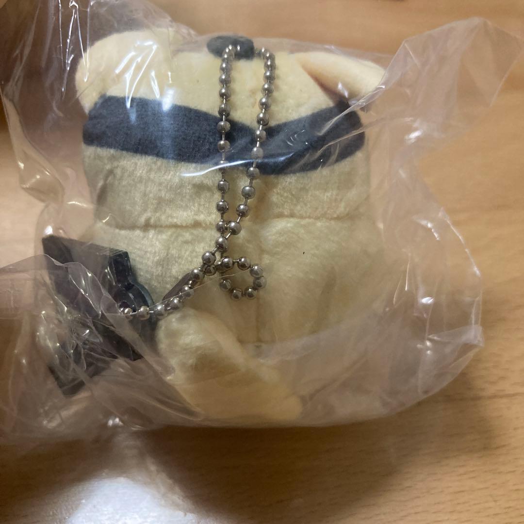 チラズアート 閉店事件 — image 2