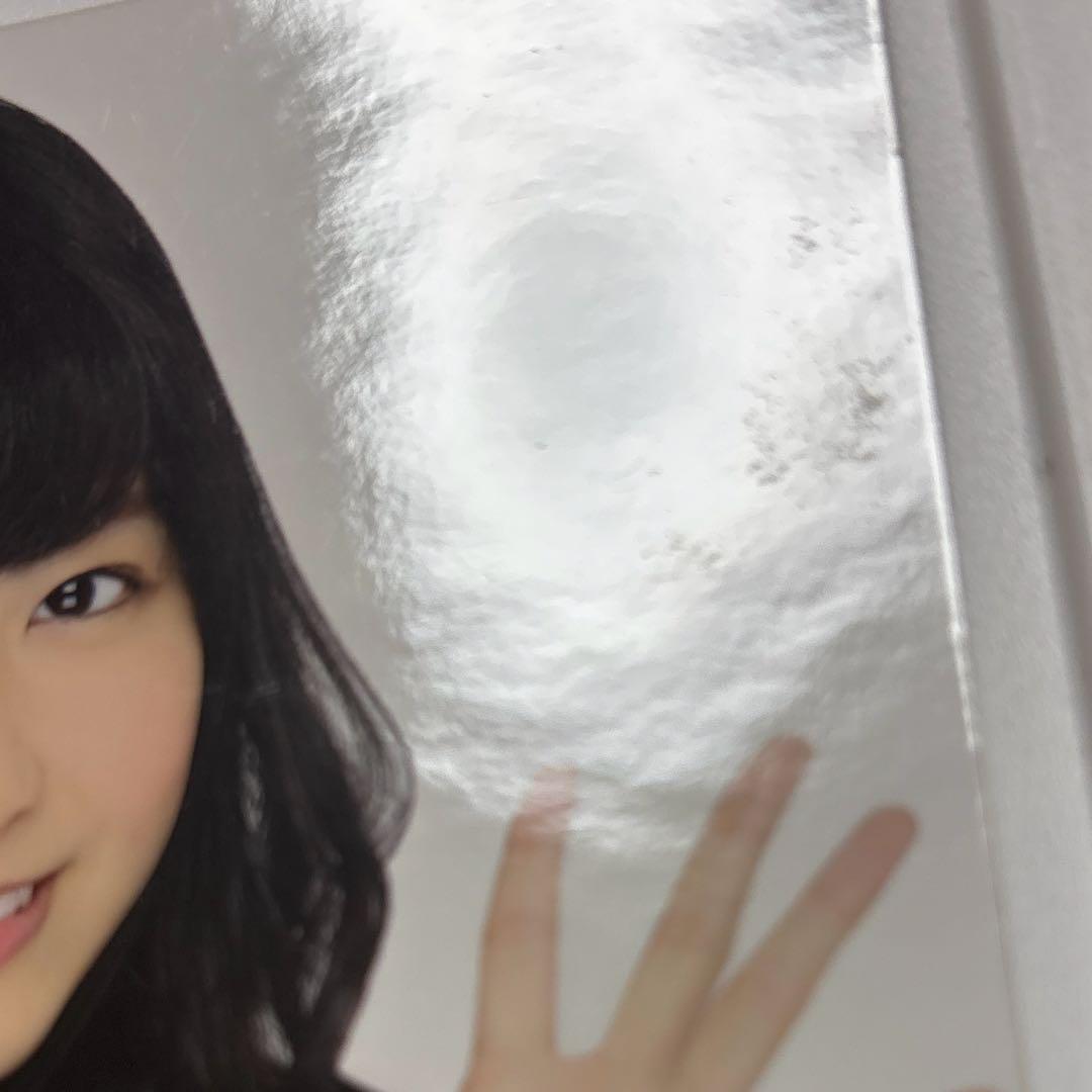 ❁⃘即購入⭕️ 向田茉夏 生写真 リクエストアワー 2013 コンプ SKE48 — image 4