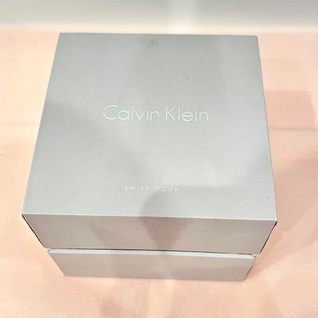 Calvin Klein 腕時計　メンズ腕時計 — image 2