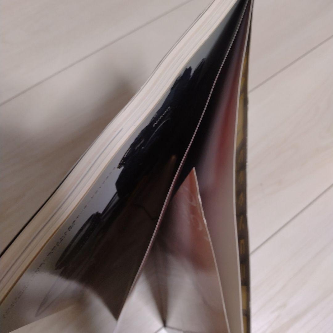Nikon倶楽部 プロフェッショナルカメラ図鑑 ニコン歴代カメラ — image 5
