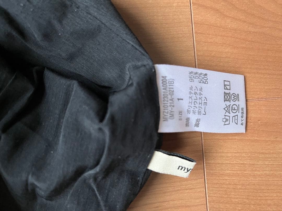 2点セット — image 4