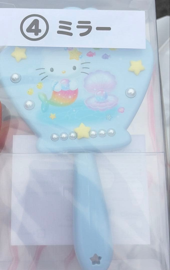 koko6様 リクエスト 2点 まとめ商品 — image 2