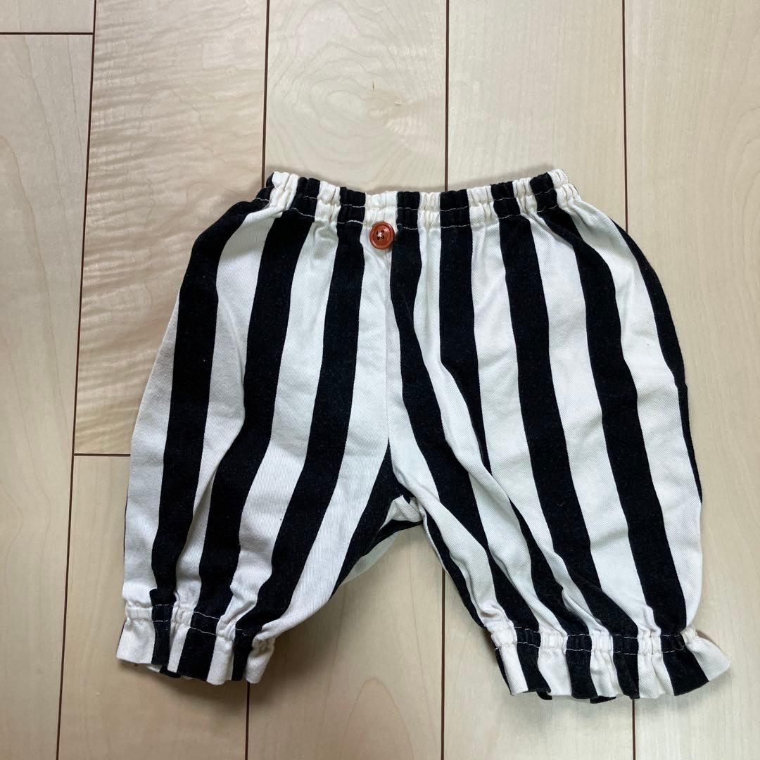 Cieloパンツ3点セット — image 2