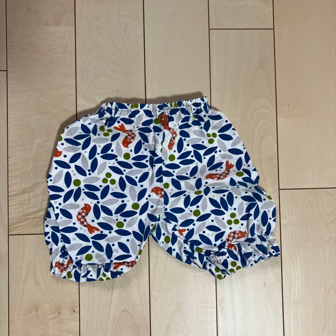 Cieloパンツ3点セット — image 4