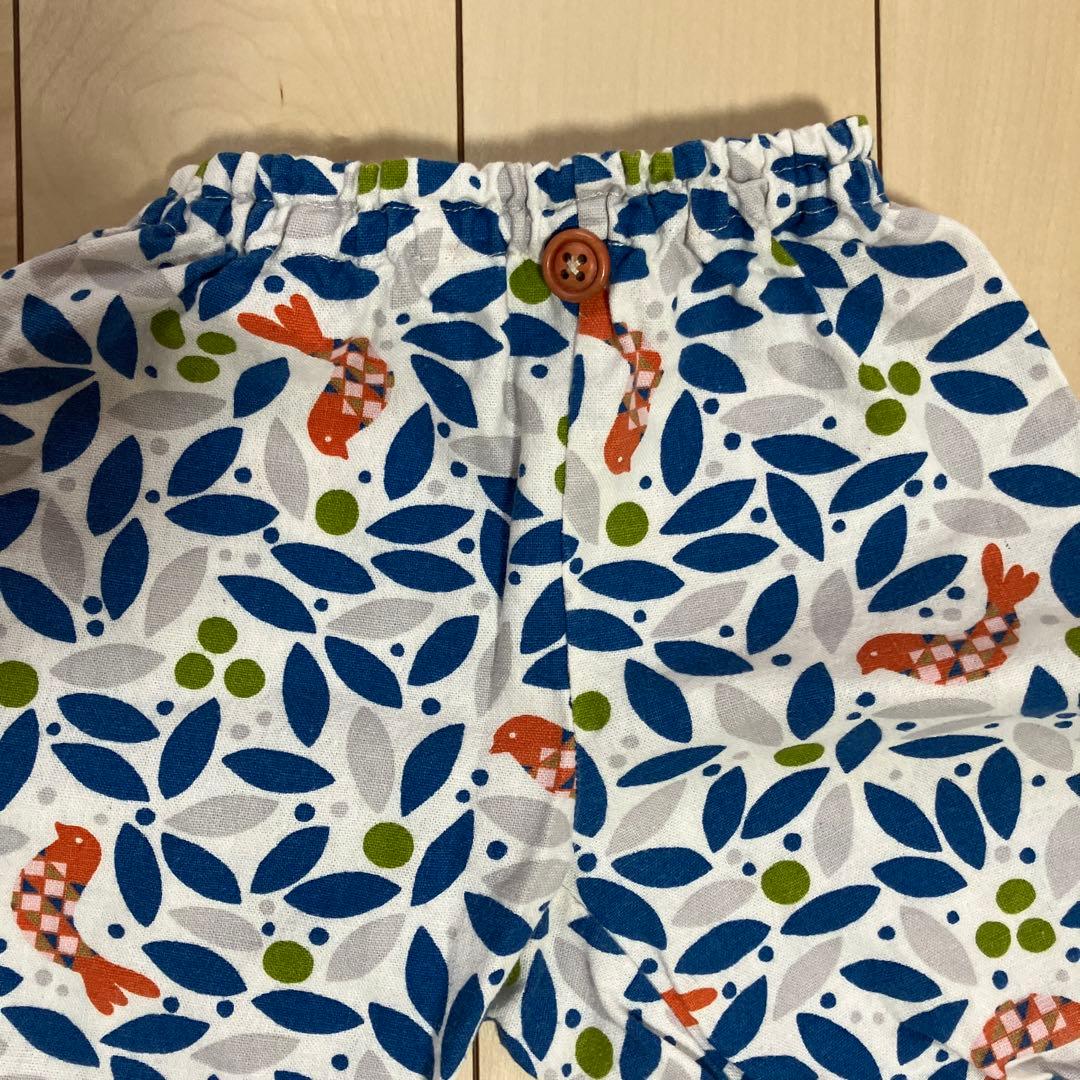 Cieloパンツ3点セット — image 5