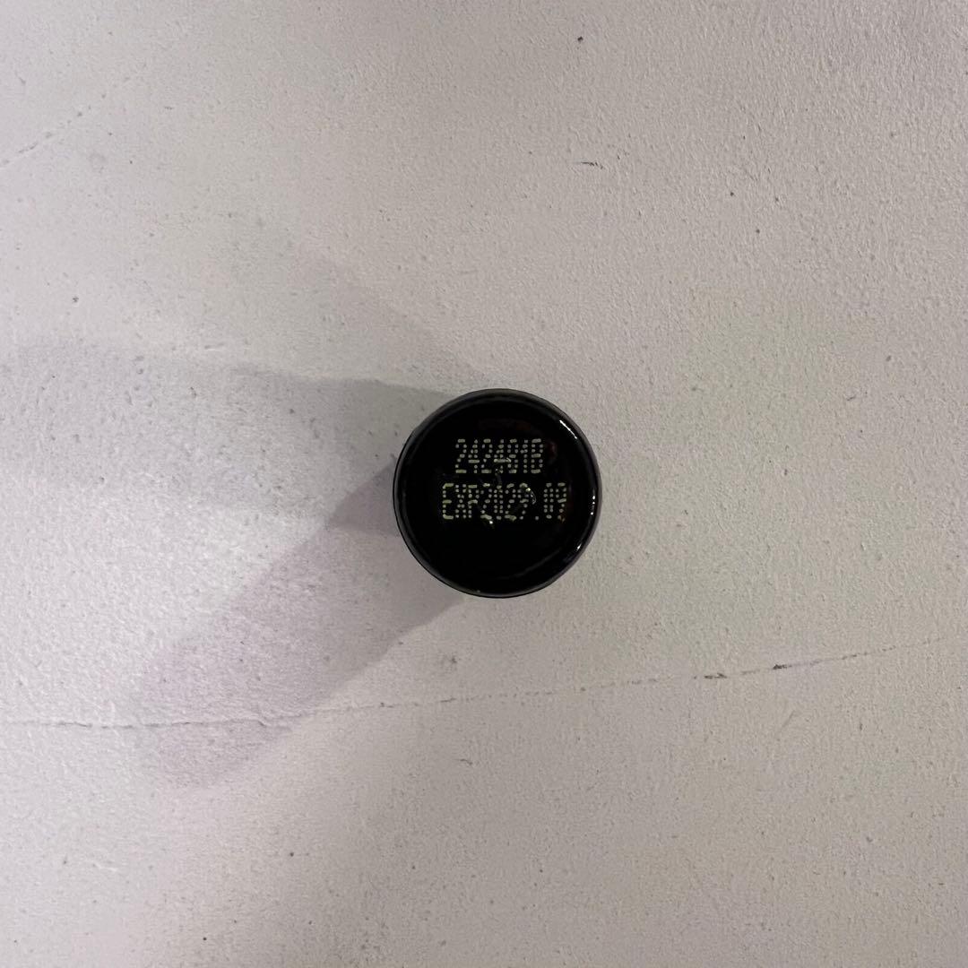 doTERRA ウィンターグリーン 5mL エッセンシャルオイル — image 3
