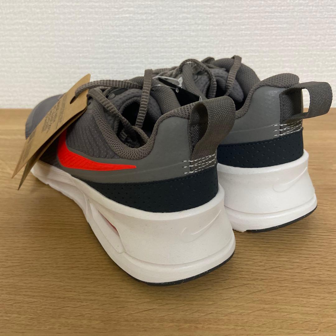 26cm ナイキ エア マックス ニュアクシス メンズシューズ — image 3