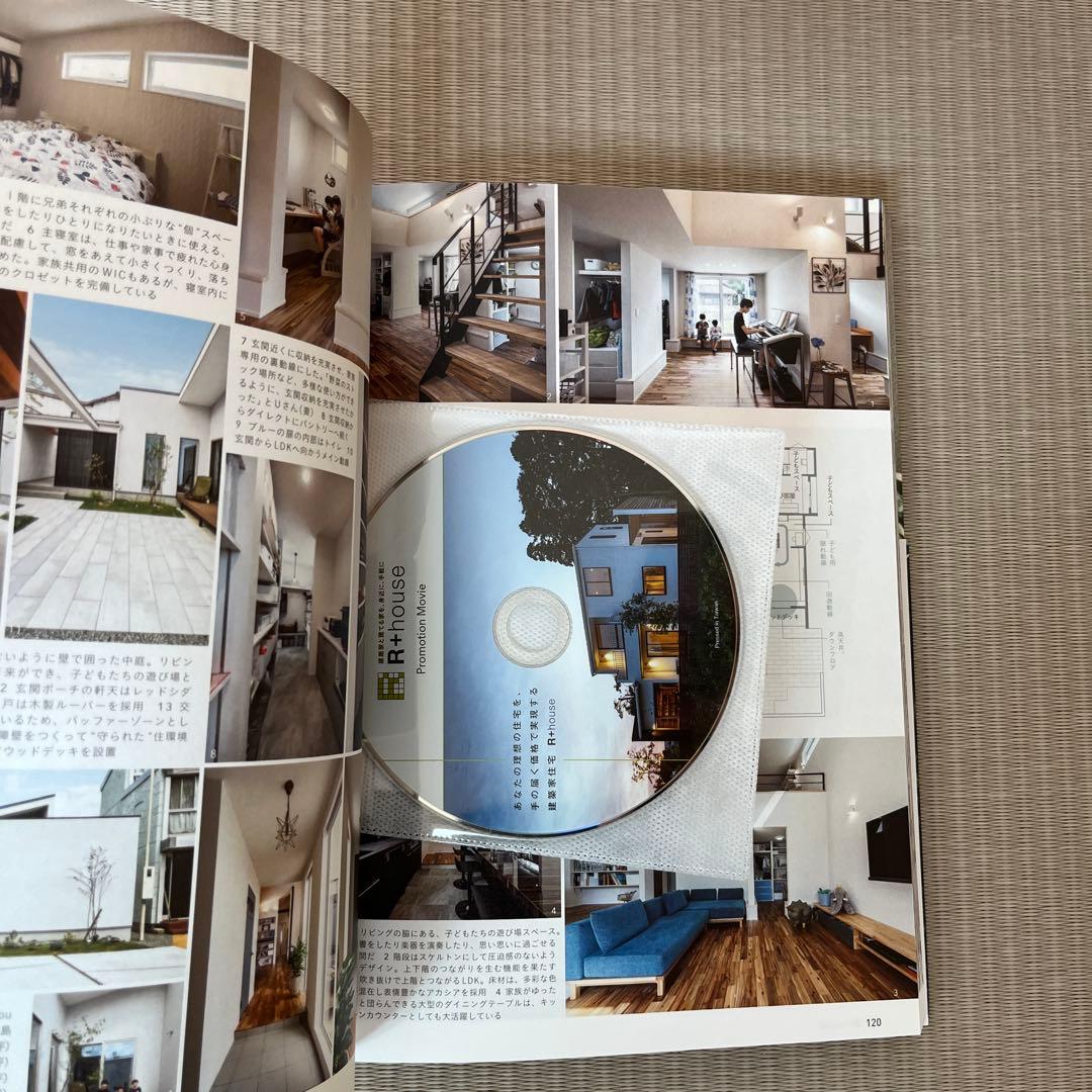 個性をカタチに、賢い家づくり。case21 — image 4