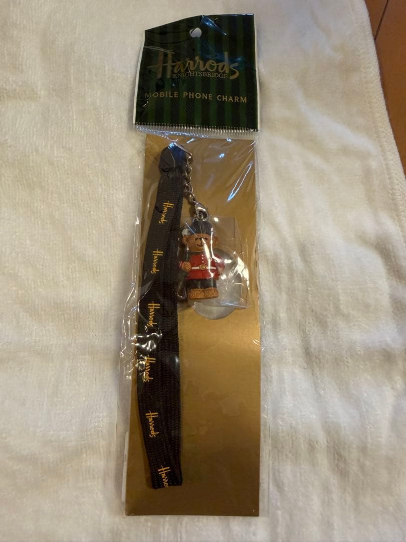 うさちゃん様 リクエスト 2点 まとめ商品 — image 2