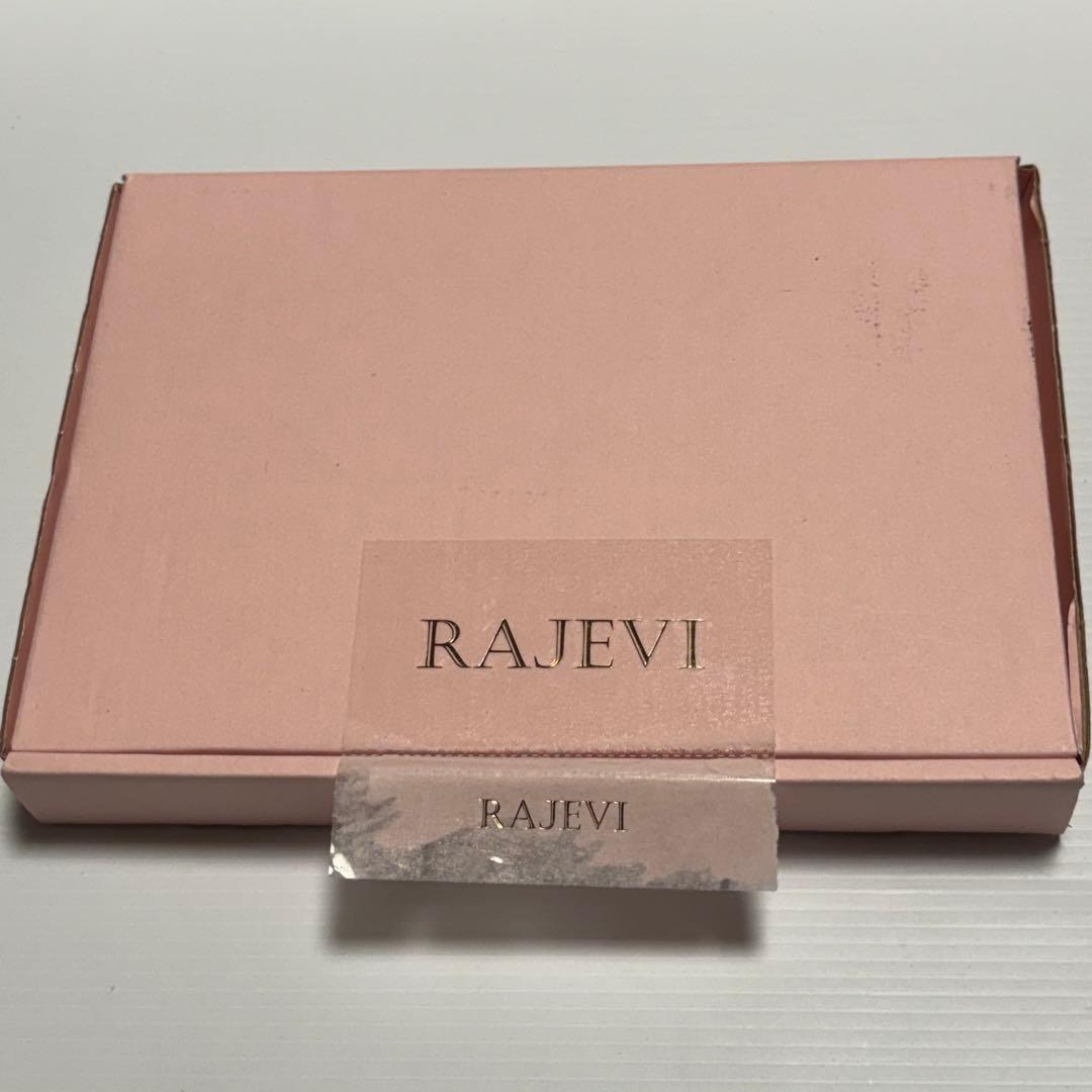 RAJEVI ラジュヴィ　頭皮専用 高純度保湿美容液スカルプエッセンス — image 5