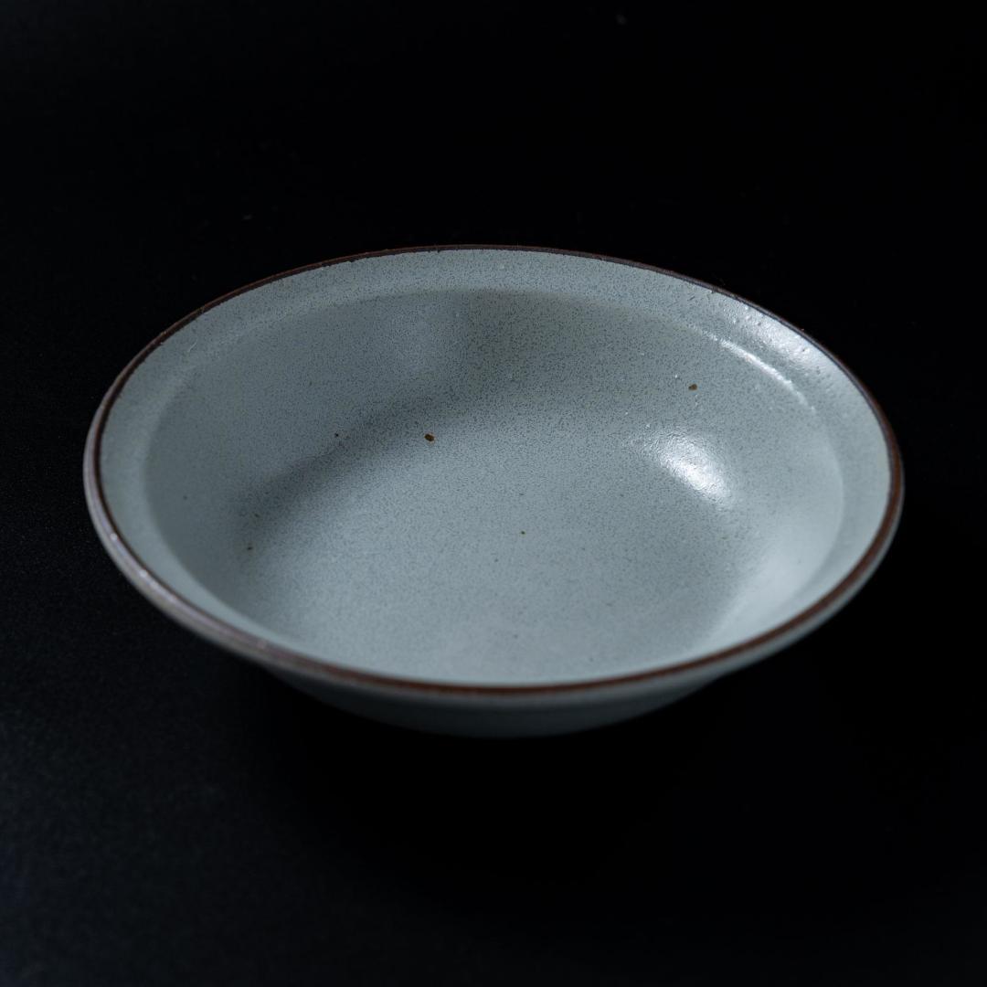 LAKOLE RIM LINEボウル(S) 6枚セット — image 3