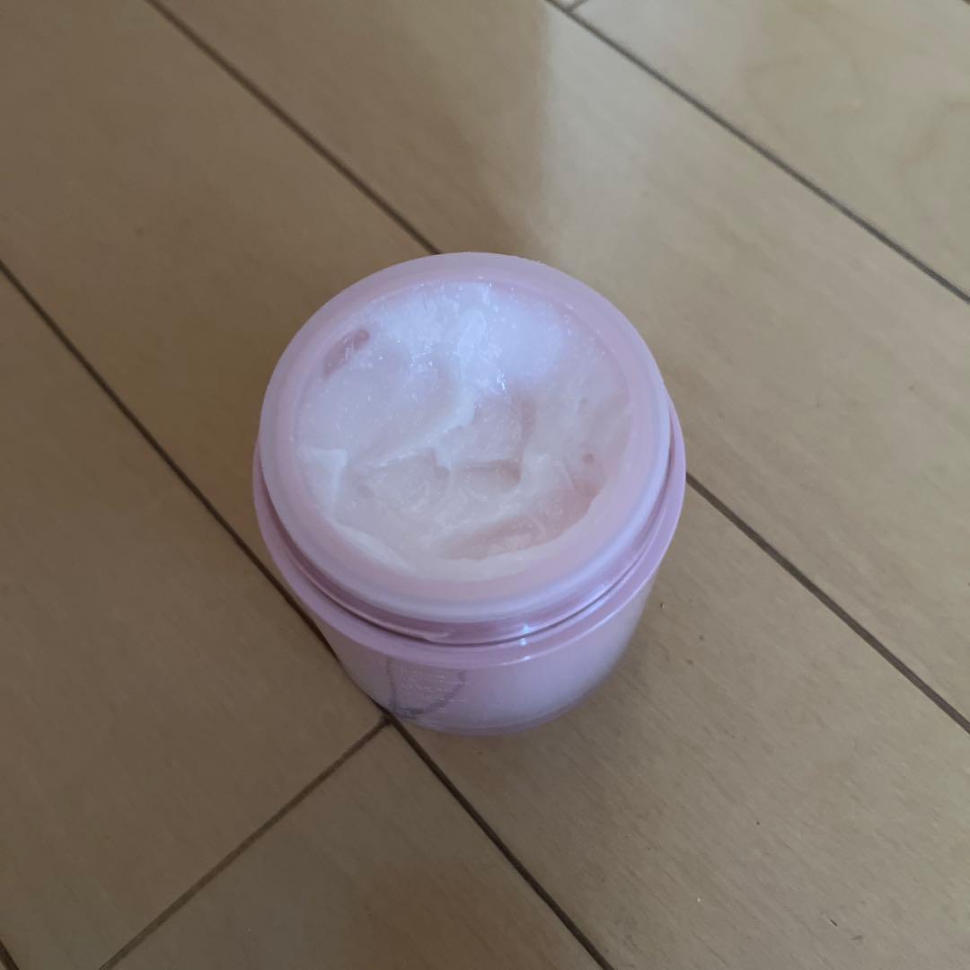 LANEIGE バウンシースリーピングマスク 60ml — image 4