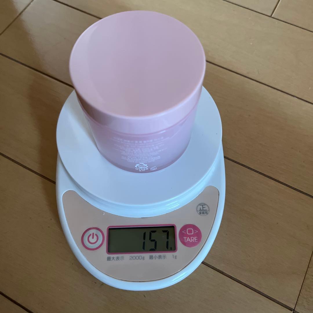 LANEIGE バウンシースリーピングマスク 60ml — image 5