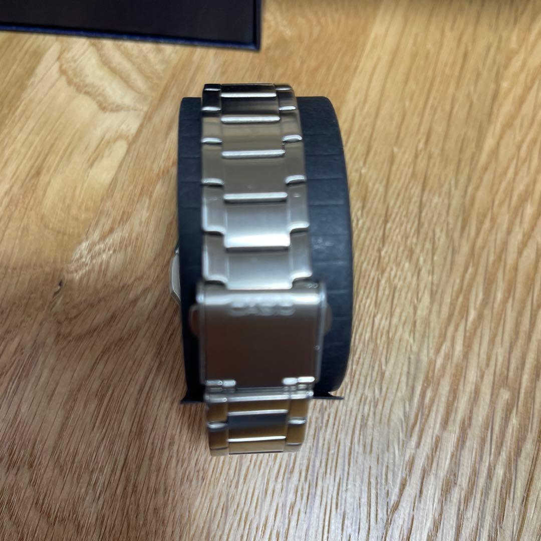 腕時計【美品】CASIO 5161*JA — image 2