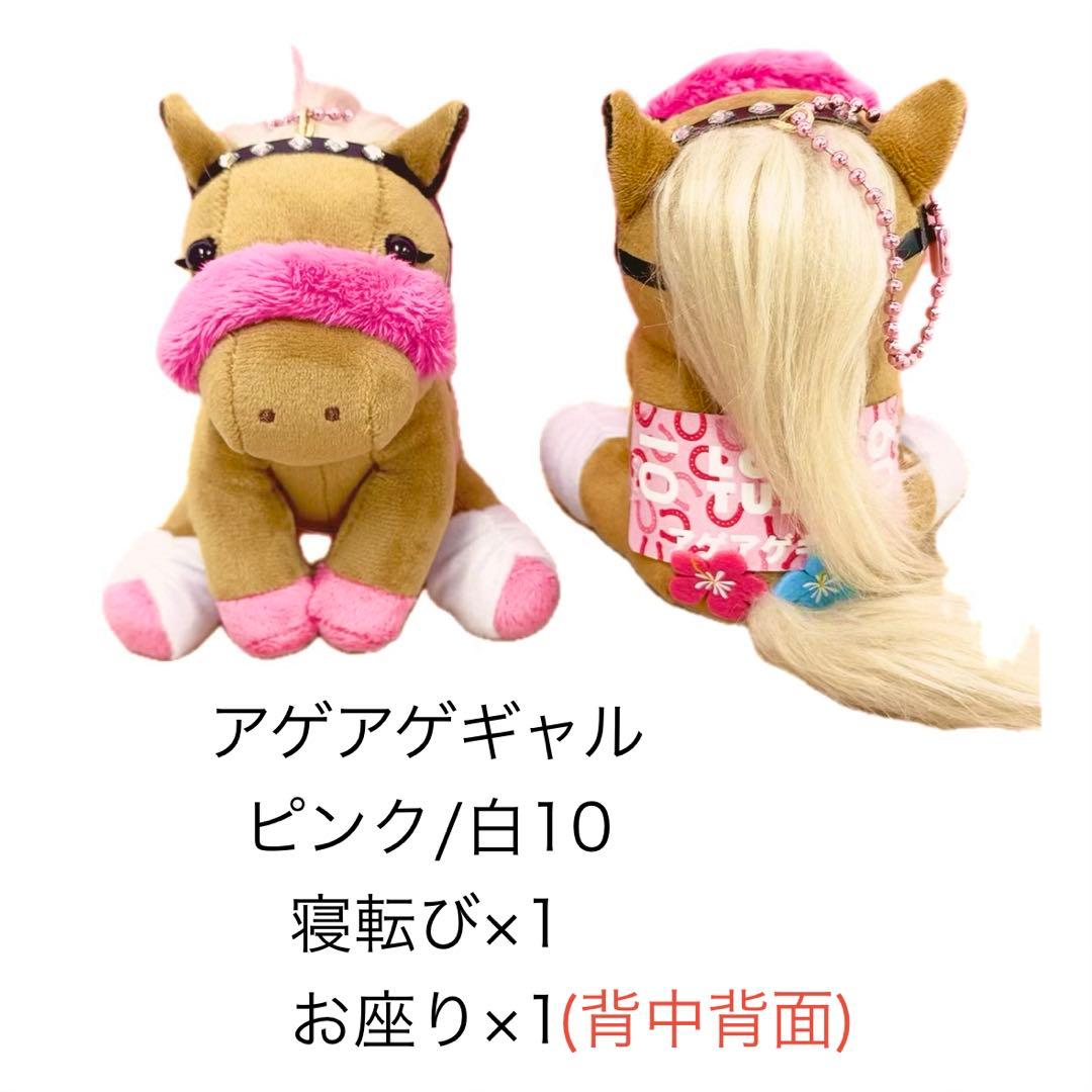 ヤハヤハ様　専用ページ — image 3