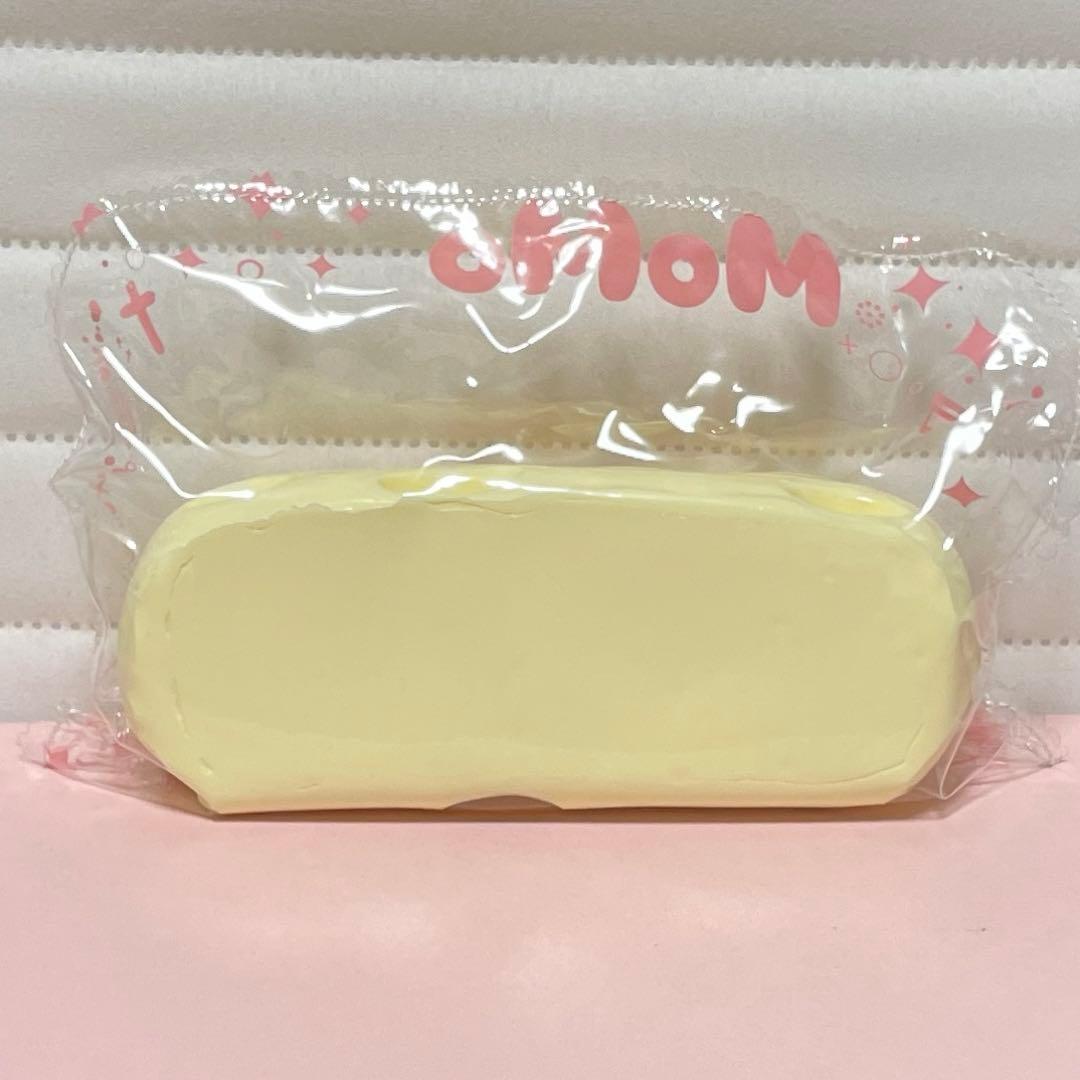 海外スクイーズ MOMO — image 3