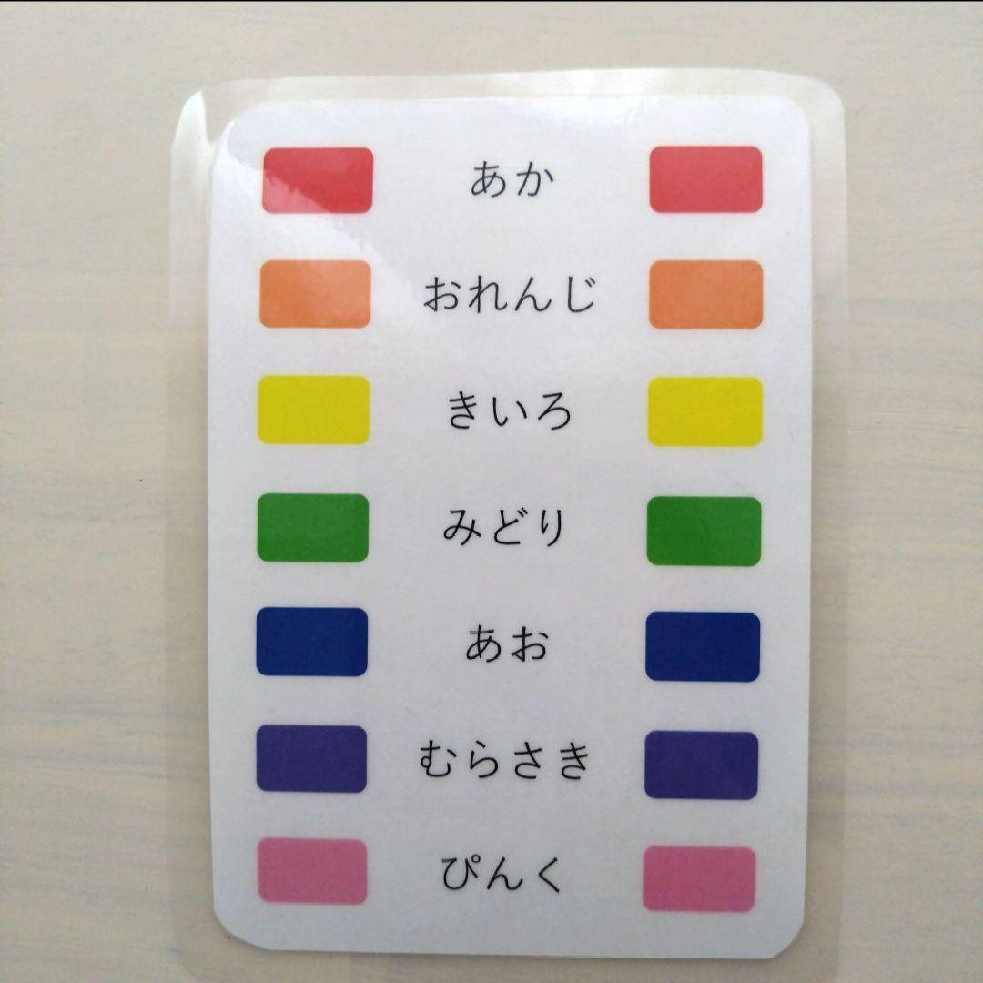 みっこ様おまとめ　⑬洗濯ばさみコンセントキャップ　⑩コンセント&木製スティック — image 3