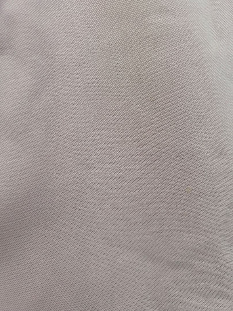 LACOSTE ボタンダウン ポロシャツ — image 3