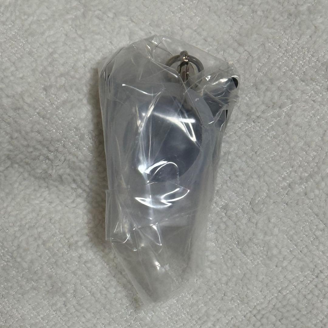 サンリオ　オールスターズ 2 めじるしチャーム　クロミ — image 2