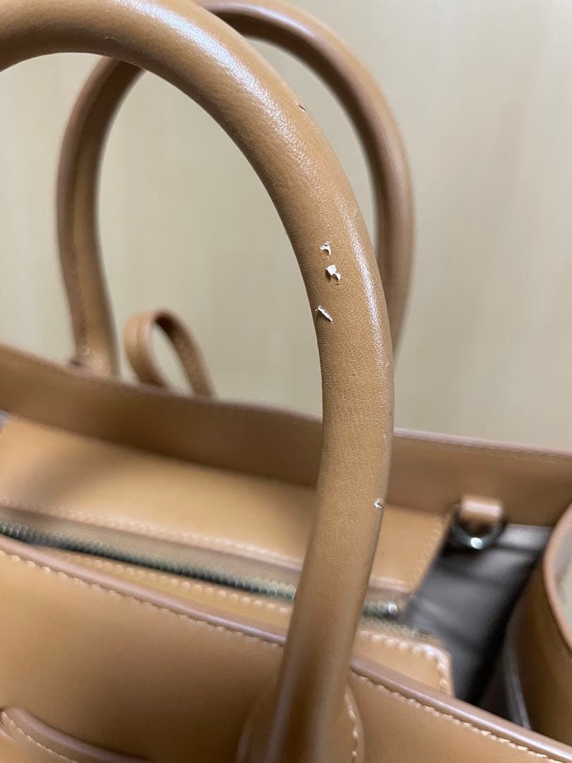 JILLSTUARTハンドバッグ ショルダーバッグ — image 5