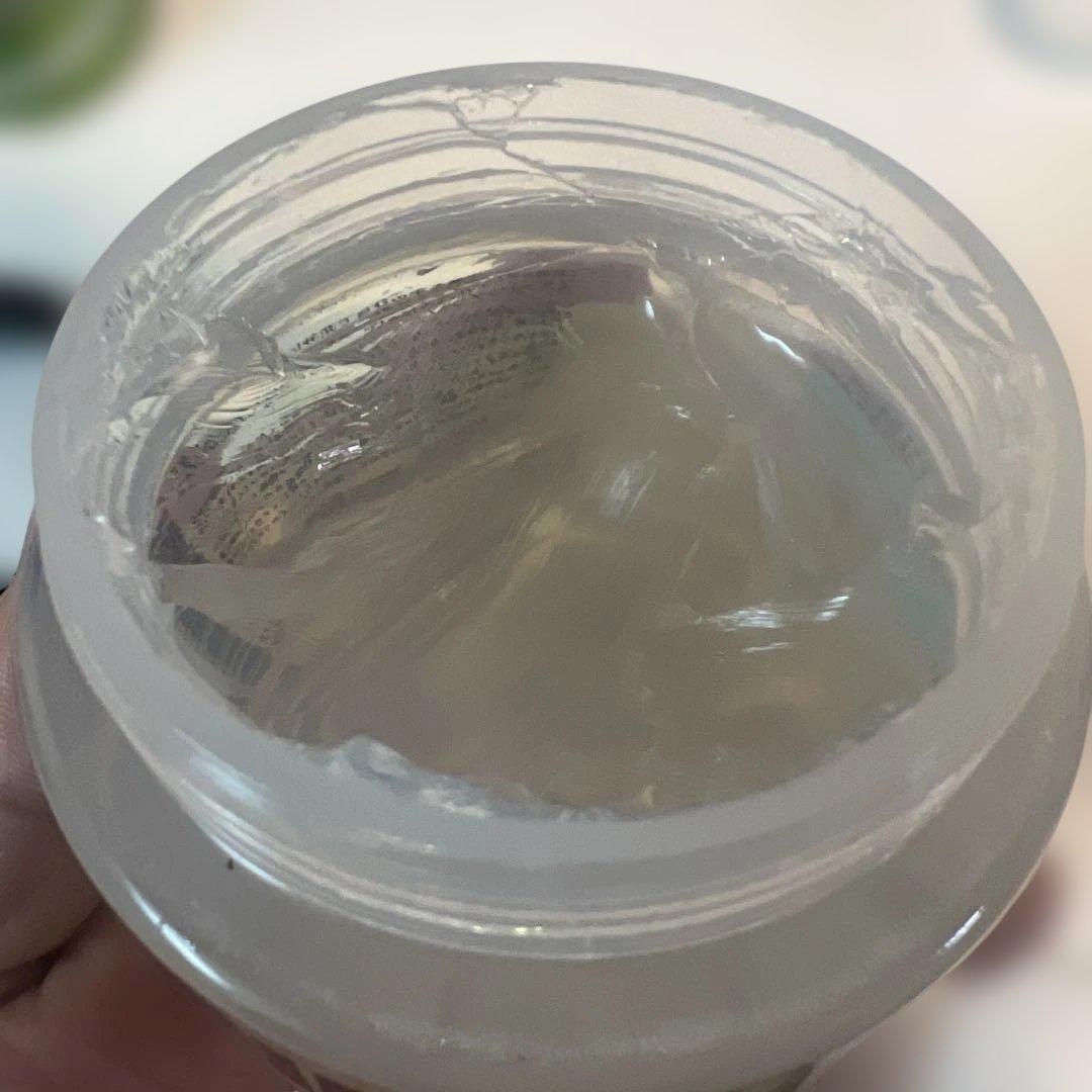 有名サロン開発⭐︎S WAVE ADAPT GREASE 160g — image 4