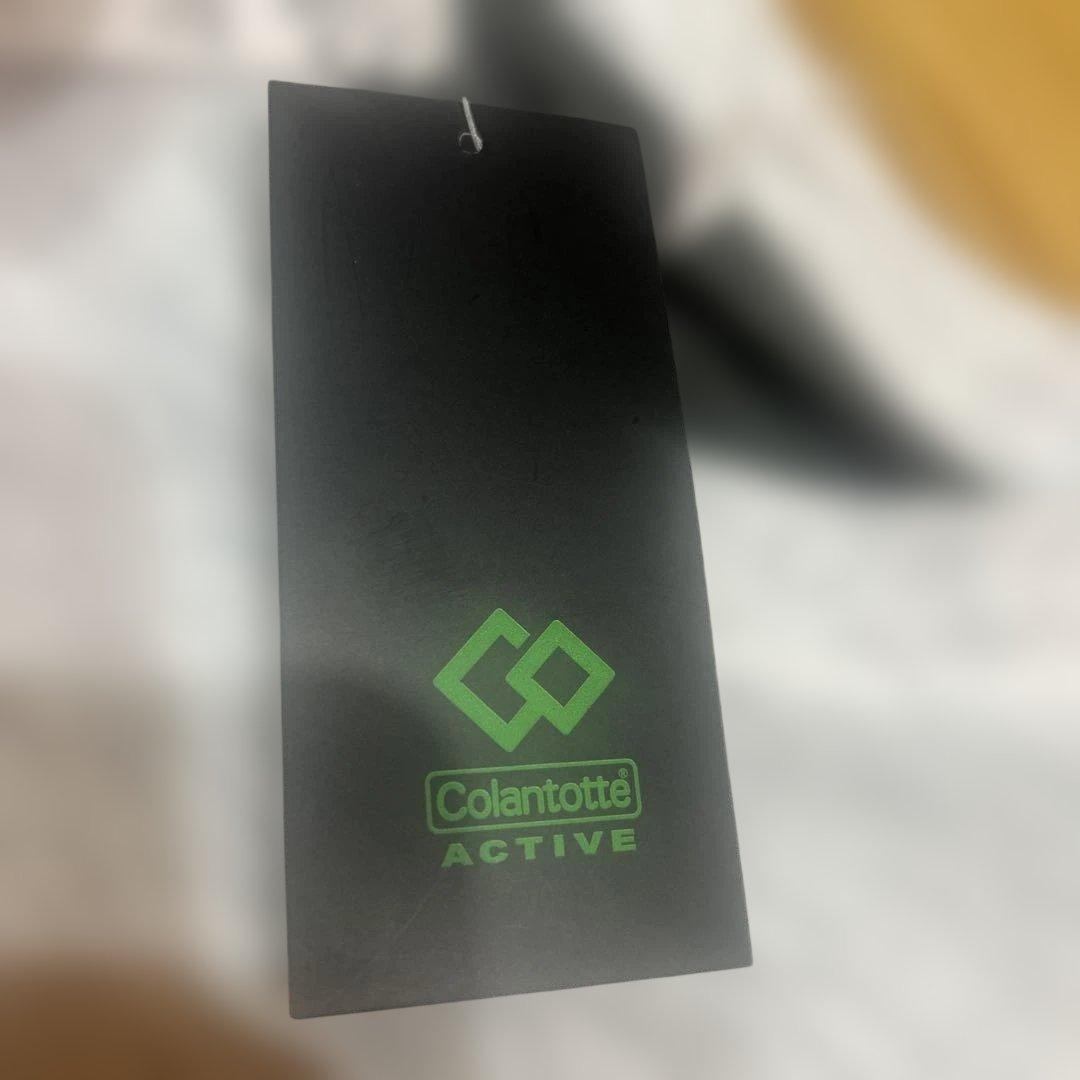清道様専用　Colantotte ACTIVE ルームウェア 上下セット M — image 3