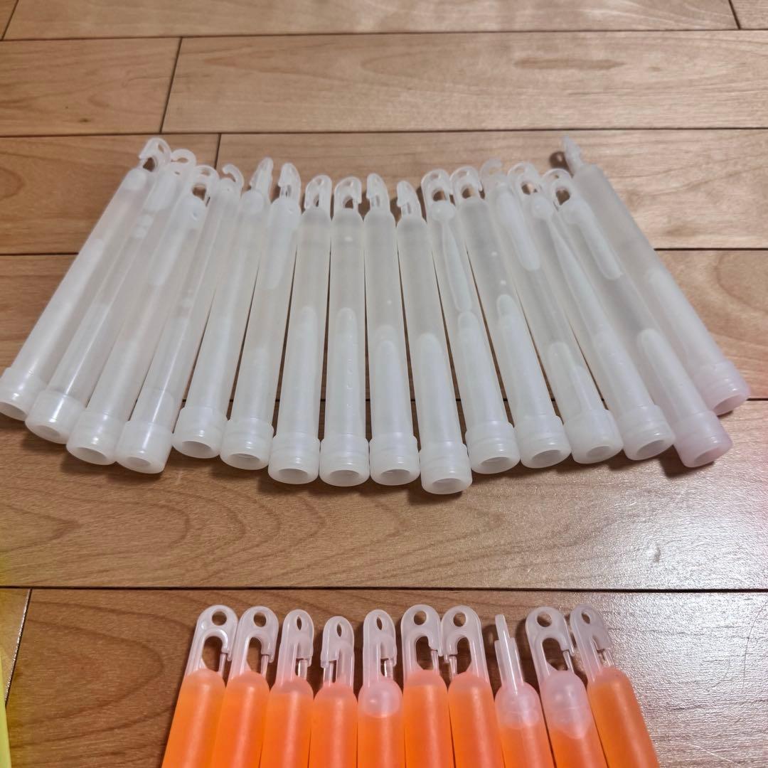 Suzy様 リクエスト 2点 まとめ商品 — image 2