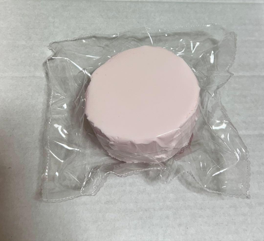 kikisquishy くまケーキ 氷バター L — image 2