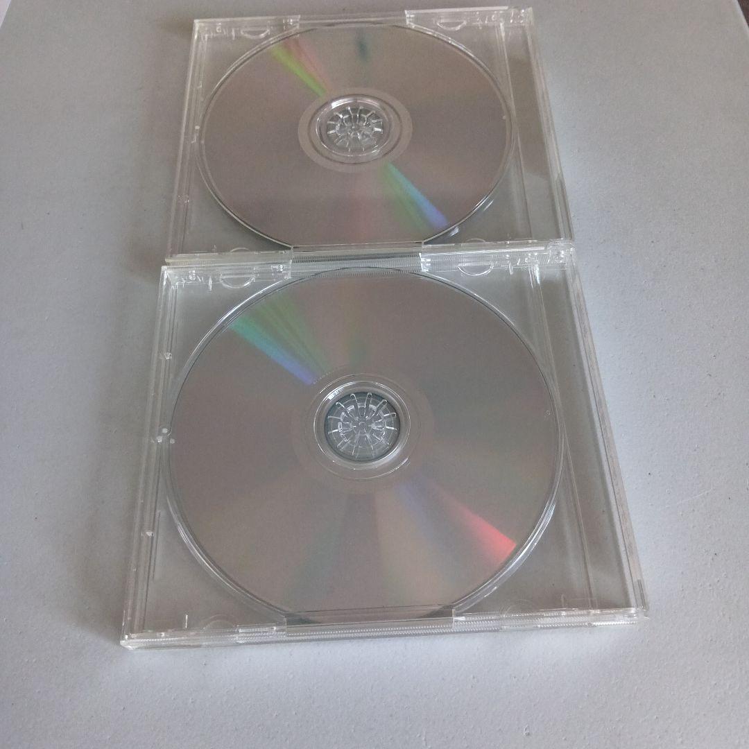 DVDのみ　鉄道ぴあ　リゾート列車で行く憧れの旅 / 蘇れ東北の鉄道 — image 4