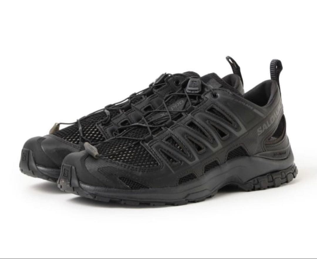 SALOMON / XA PRO 3D AMPHIB — image 2