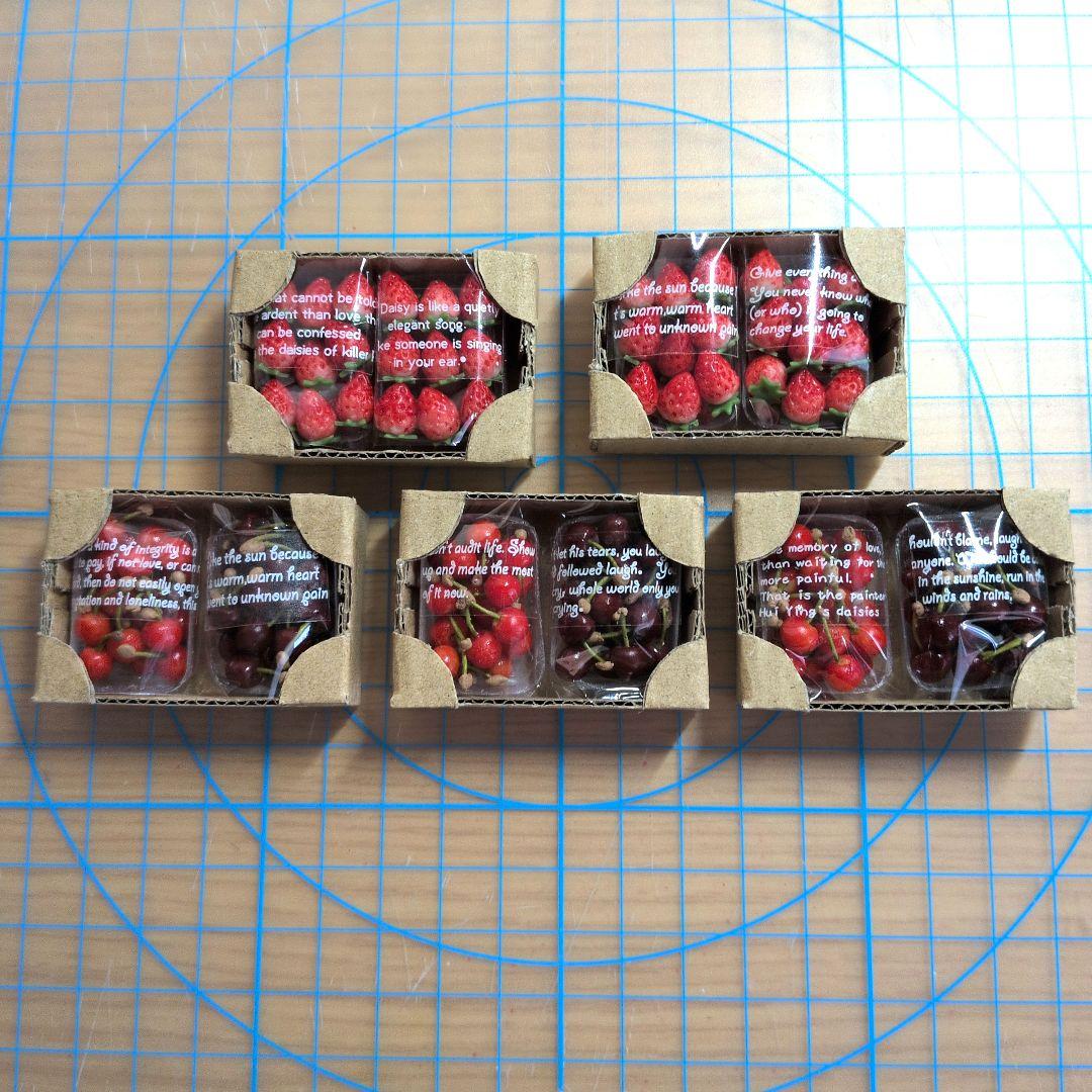 リリー様専用品 — image 3