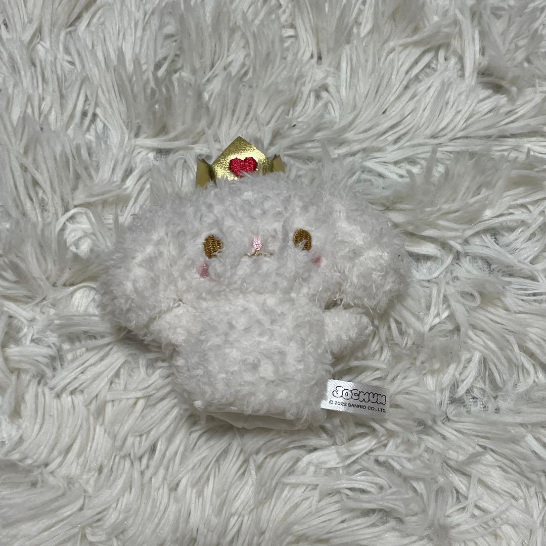m様 リクエスト 2点 まとめ商品 — image 2