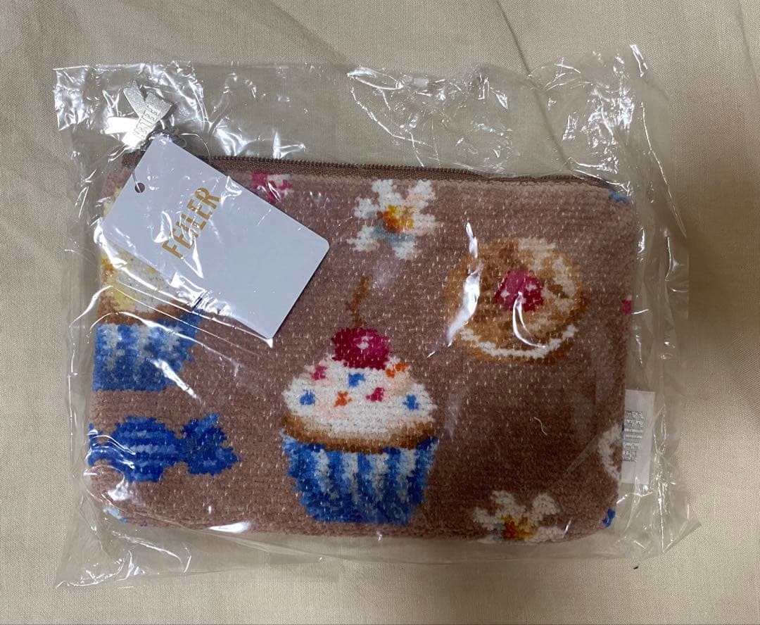 【新品未使用】 — image 2