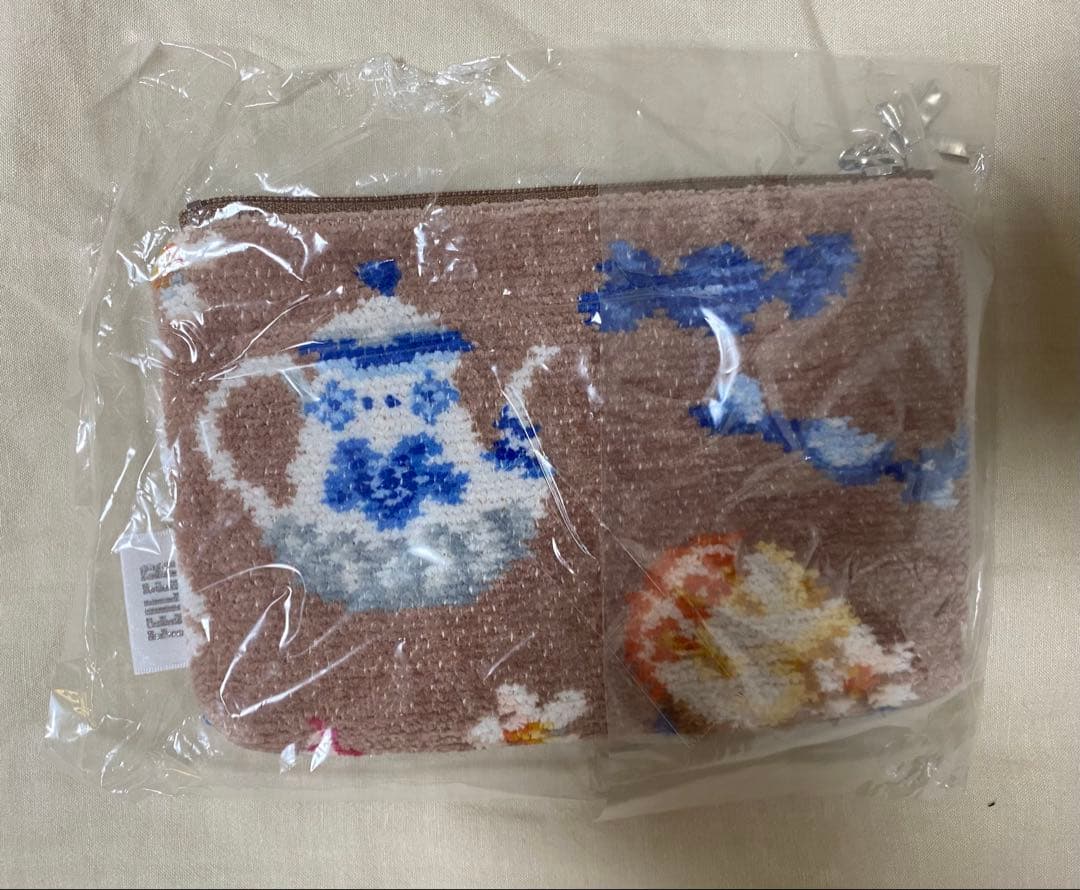 【新品未使用】 — image 3