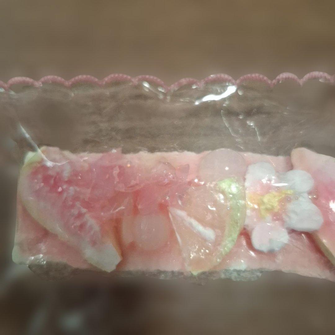く*福様 NikuNikuya にくにく屋 トースト スクイーズ — image 2