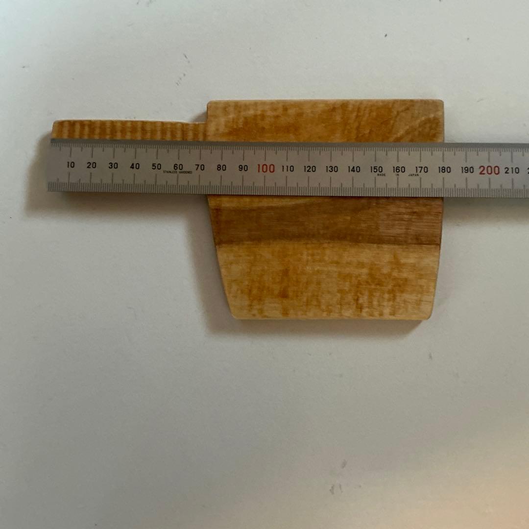icura コースター2枚 — image 4